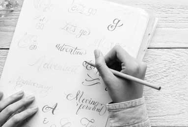 原来他俩是父子，父亲是国安名宿，儿子是U18新秀 已登陆英超球队