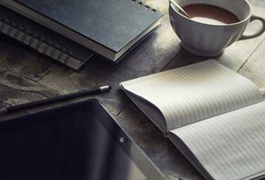 半年翻四倍身价，利物浦的后悔药被四家豪门抢着买