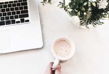 利物浦足球俱乐部采用WasabiAiR实现视频快速标记与搜索